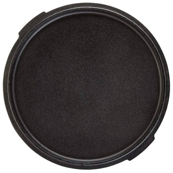 Фото - Казан Groenberg Askja Pot 33 см 10 л Black (266018)