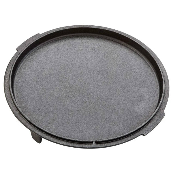 Фото - Казан Groenberg Askja Pot 33 см 10 л Black (266018)