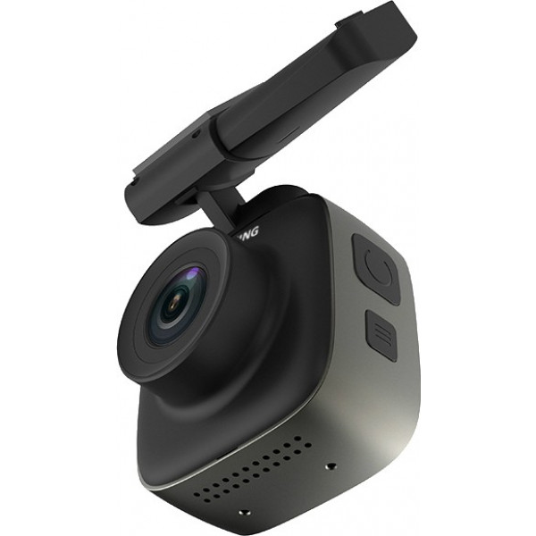 Фото - Видеорегистратор Aspiring Expert 4 Wi-Fi + GPS + MAGNET