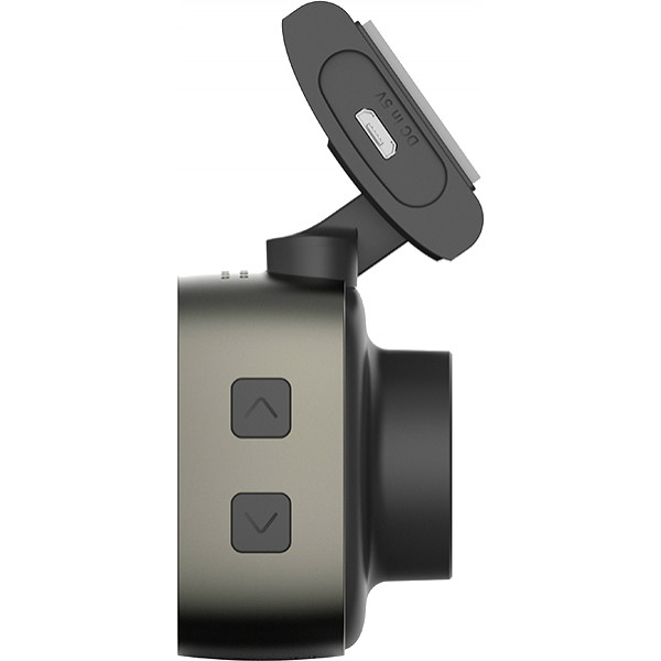 Фото - Видеорегистратор Aspiring Expert 4 Wi-Fi + GPS + MAGNET