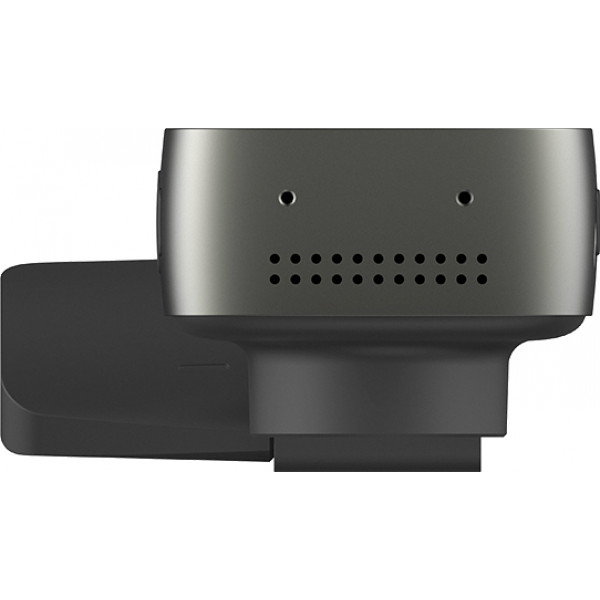 Фото - Видеорегистратор Aspiring Expert 4 Wi-Fi + GPS + MAGNET