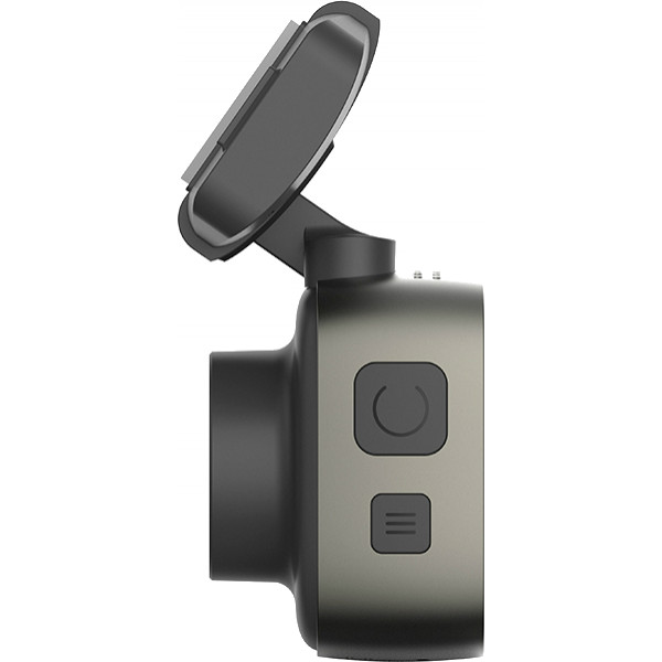 Фото - Видеорегистратор Aspiring Expert 4 Wi-Fi + GPS + MAGNET