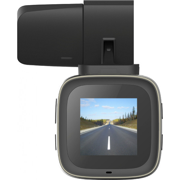 Фото - Видеорегистратор Aspiring Expert 4 Wi-Fi + GPS + MAGNET