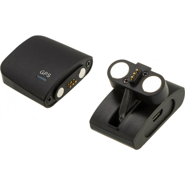 Фото - Видеорегистратор Aspiring Expert 4 Wi-Fi + GPS + MAGNET