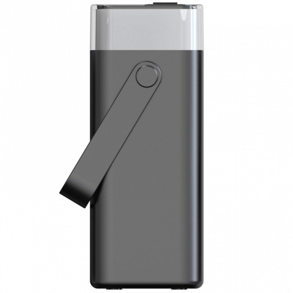 Фото - Батарея мобильная Aspiring Hit 30