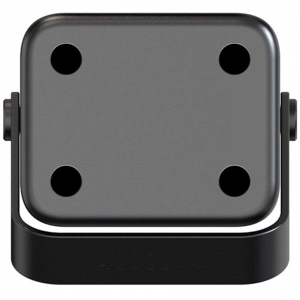 Фото - Батарея мобильная Aspiring Hit 30