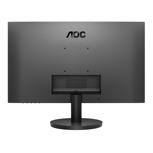 Фото - Монитор AOC Q27B3MA