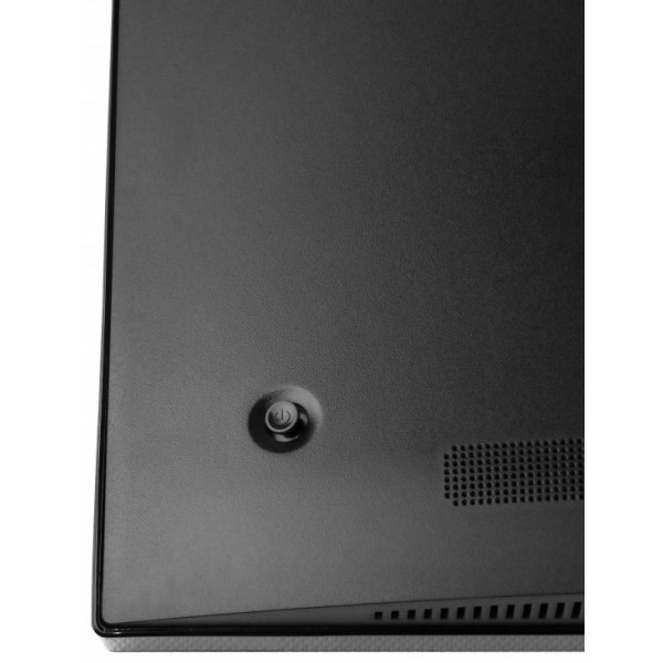 Фото - Монітор AOC Q2790PQE Black/Silver