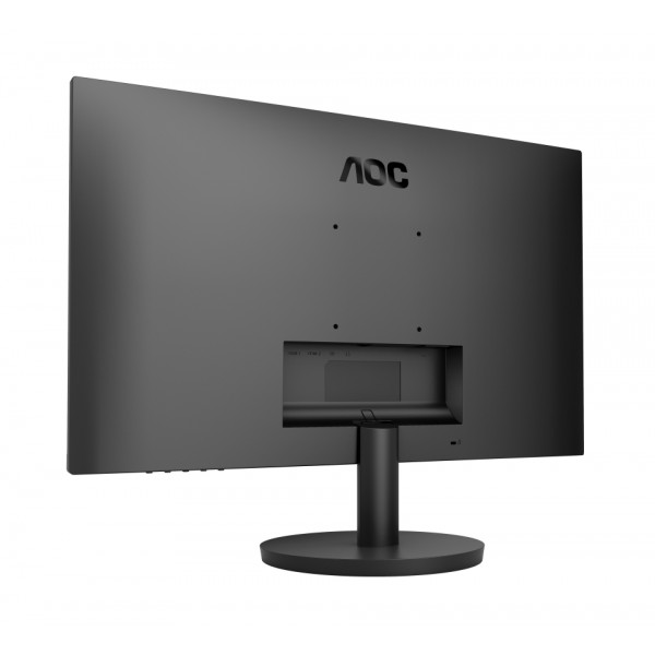 Фото - Монитор AOC Q27B3MA