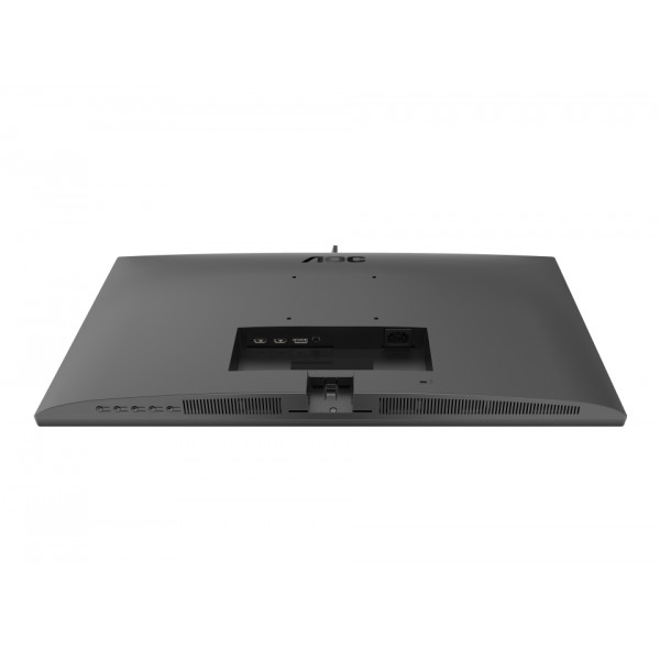 Фото - Монитор AOC Q27B3MA