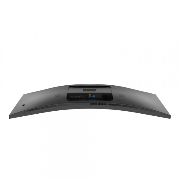 Фото - Монитор AOC CU34V5C/BK