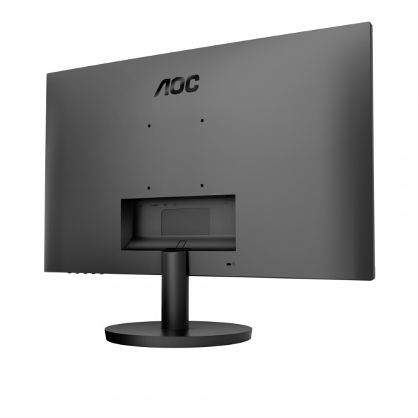 Фото - Монитор AOC Q27B3MA