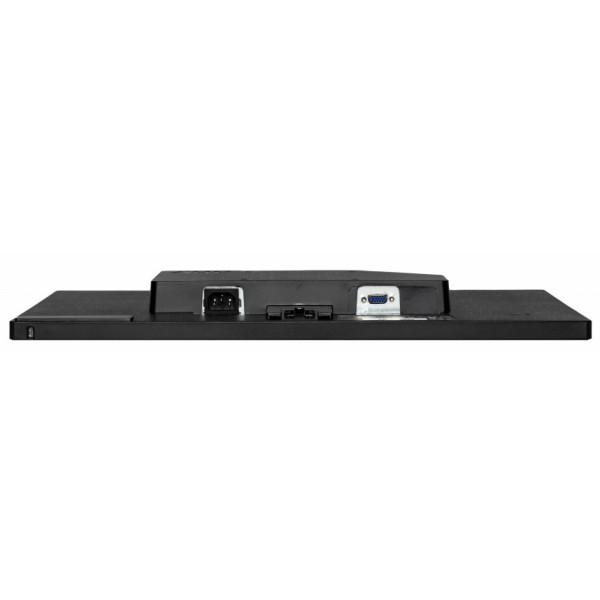 Фото - Уценка - Монитор AOC e2270Swdn Black