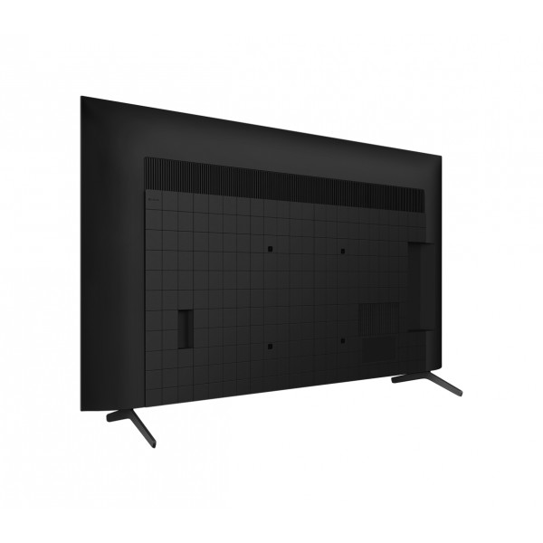 Фото - Телевизор Sony KD55X80L