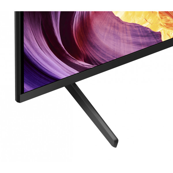 Фото - Телевизор Sony KD55X80L