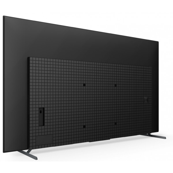 Фото - Телевизор Sony XR65A80L