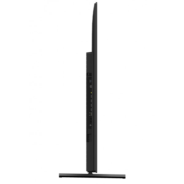 Фото - Телевизор Sony XR65A80L