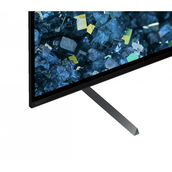 Фото - Телевизор Sony XR65A80L