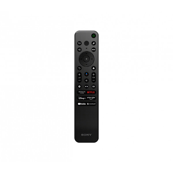 Фото - Телевизор Sony XR65A80L