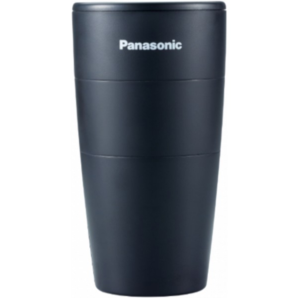 Фото - Очиститель воздуха Panasonic F-GPT01RKF