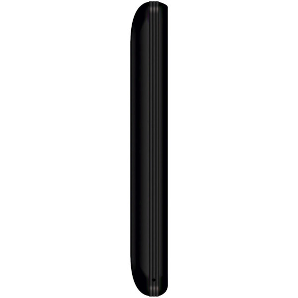 Фото - Мобильный телефон Astro A173 Black