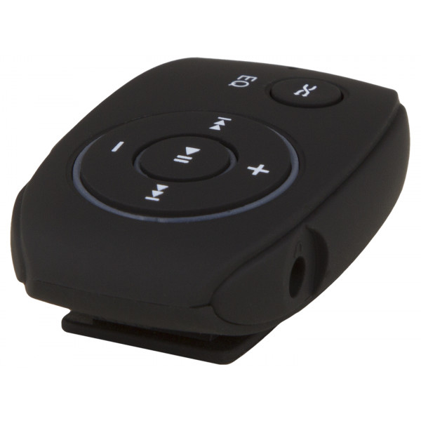 Фото - MP3 плеєр Astro M2 Black