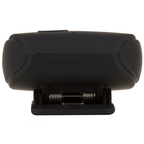 Фото - MP3 плеєр Astro M2 Black