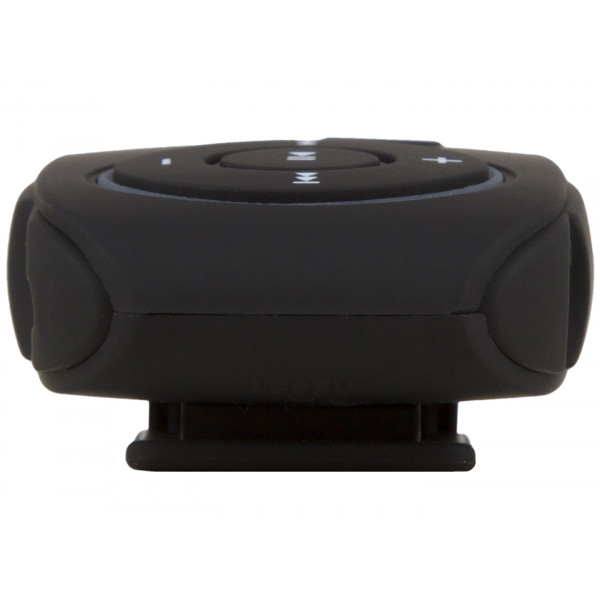 Фото - MP3 плеєр Astro M2 Black