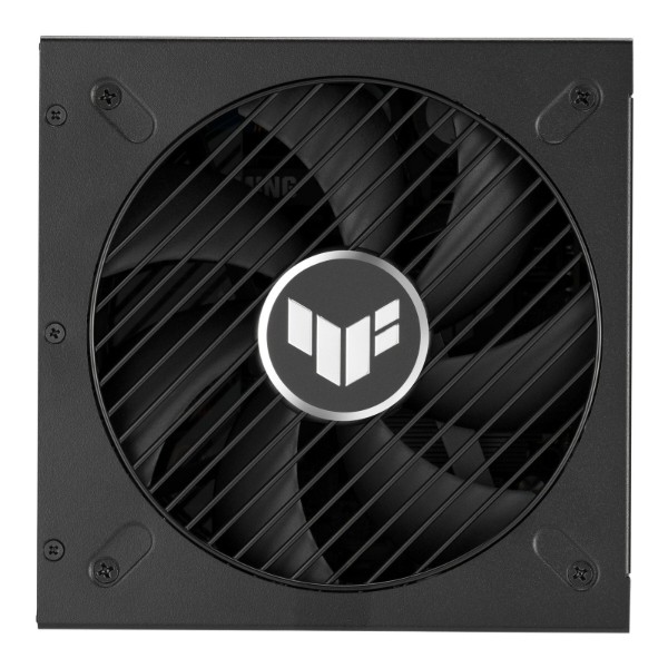 Фото - Блок питания для ПК Asus TUF-GAMING-1200P (90YE0100-B0NA00)