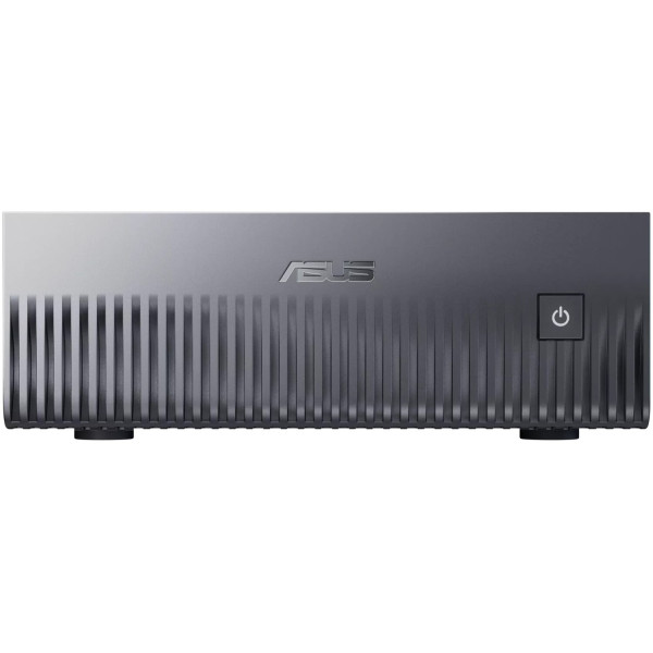 Фото - Міні ПК Asus Ascent GX10 (90MS0371-M00030)