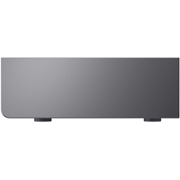 Фото - Міні ПК Asus Ascent GX10 (90MS0371-M00030)