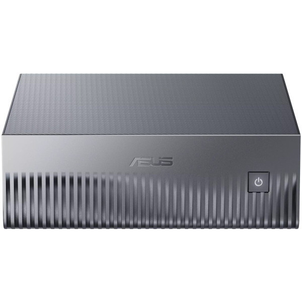 Фото - Міні ПК Asus Ascent GX10 (90MS0371-M00030)