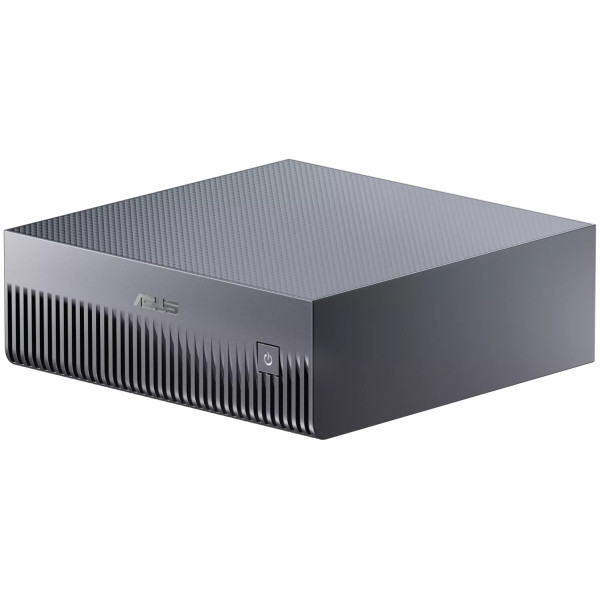 Фото - Міні ПК Asus Ascent GX10 (90MS0371-M00030)