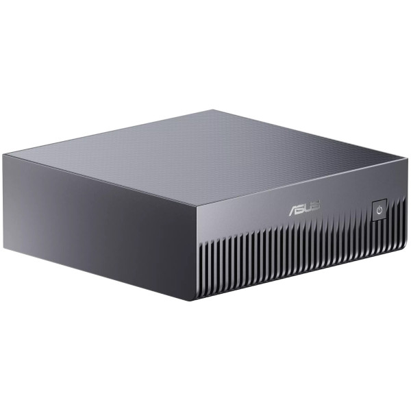 Фото - Міні ПК Asus Ascent GX10 (90MS0371-M00030)