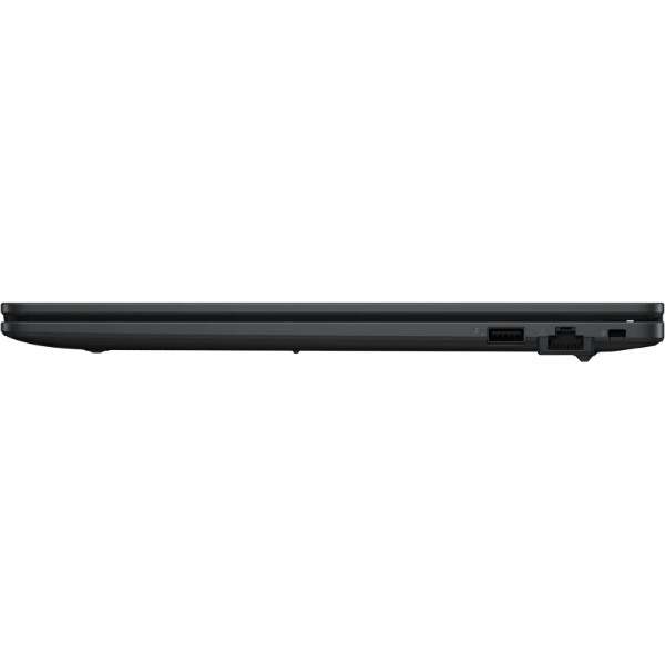 Фото - Ноутбук Asus ExpertBook B1 (B1503) B1503CVA-S79094 Gentle Grey