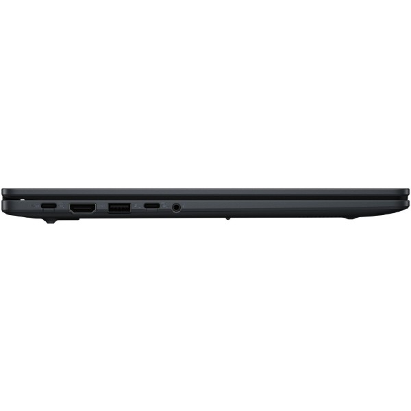 Фото - Ноутбук Asus Expertbook B1 B1503CVA-S79095X Gentle Grey