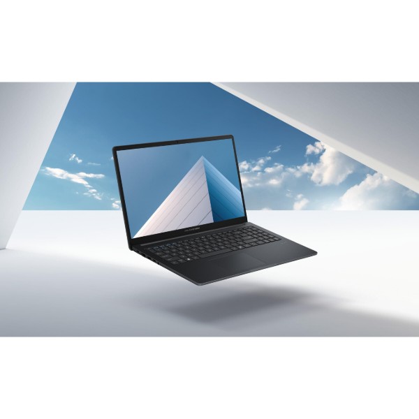 Фото - Ноутбук Asus Expertbook B1 B1503CVA-S79095X Gentle Grey