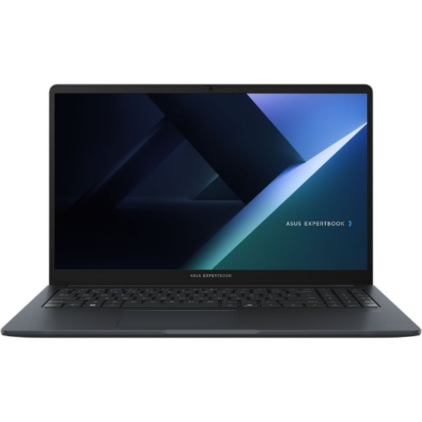 Фото - Ноутбук Asus Expertbook B1 B1503CVA-S79095X Gentle Grey