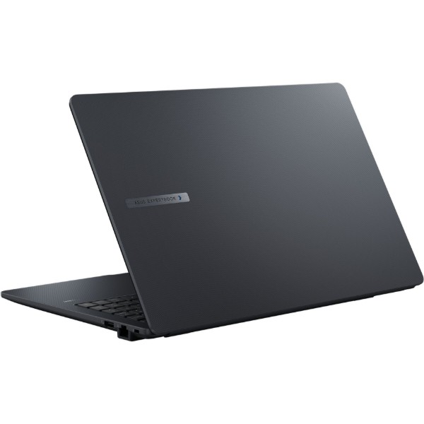 Фото - Ноутбук Asus Expertbook B1 B1503CVA-S79095X Gentle Grey