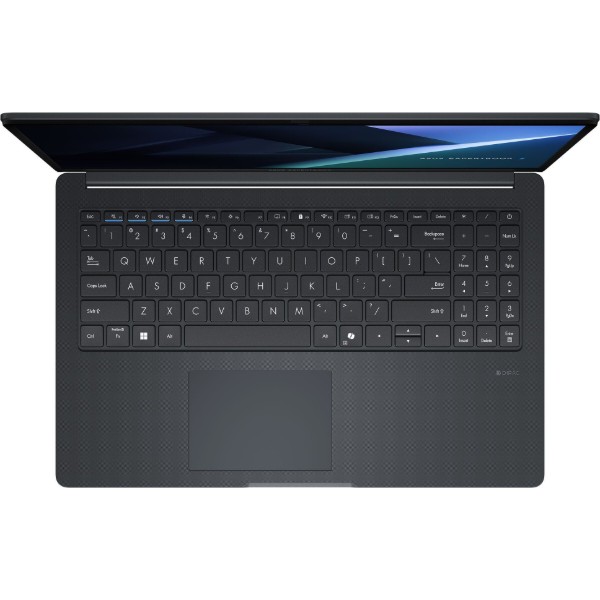 Фото - Ноутбук Asus Expertbook B1 B1503CVA-S79095X Gentle Grey