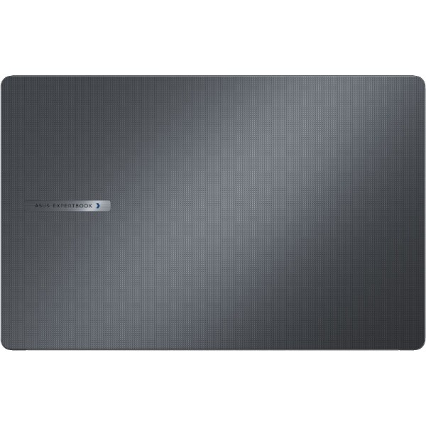Фото - Ноутбук Asus Expertbook B1 B1503CVA-S79095X Gentle Grey