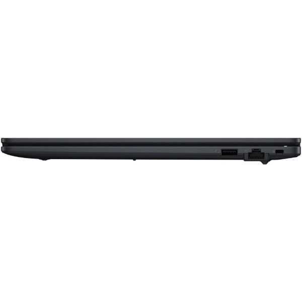 Фото - Ноутбук Asus Expertbook B1 B1503CVA-S79095X Gentle Grey