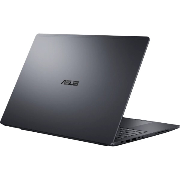 Фото - Ноутбук Asus Expertbook B3 B3605CAA-MB0206 Gentle Grey