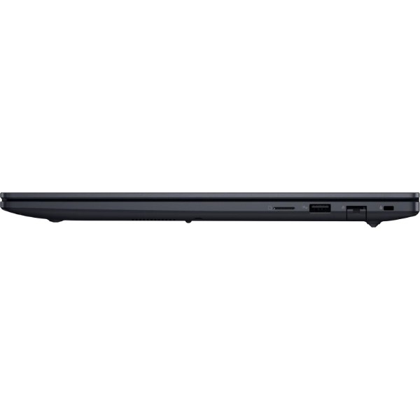 Фото - Ноутбук Asus Expertbook B3 B3605CAA-MB0206 Gentle Grey