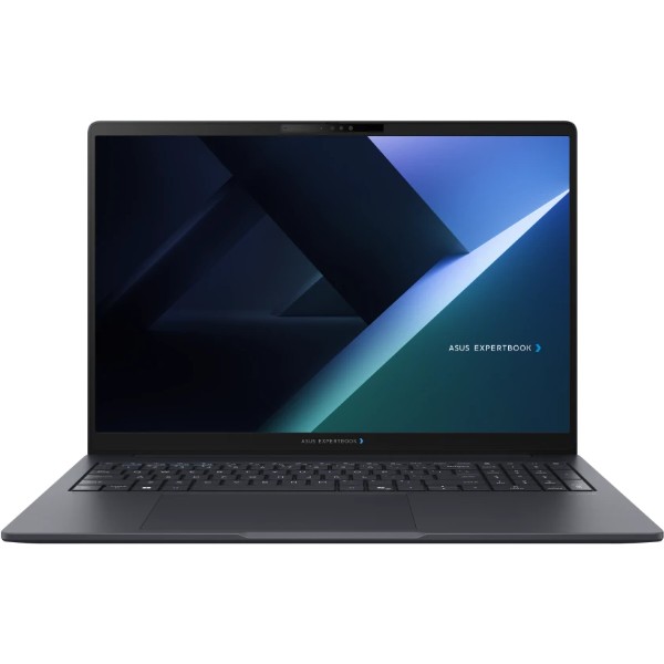 Фото - Ноутбук Asus Expertbook B3 B3605CAA-MB0206 Gentle Grey