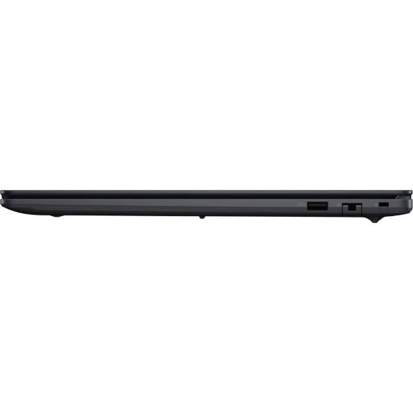 Фото - Ноутбук Asus ExpertBook B3 G1 B3606CCA-PL0251 Gentle Grey