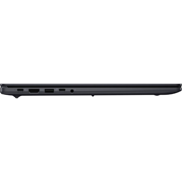 Фото - Ноутбук Asus ExpertBook B3 G1 B3606CCA-PL0251 Gentle Grey