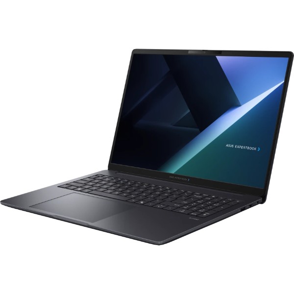 Фото - Ноутбук Asus ExpertBook B3 G1 B3606CCA-PL0251 Gentle Grey