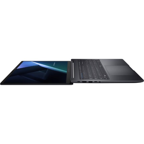 Фото - Ноутбук Asus ExpertBook B3 G1 B3606CCA-PL0251 Gentle Grey