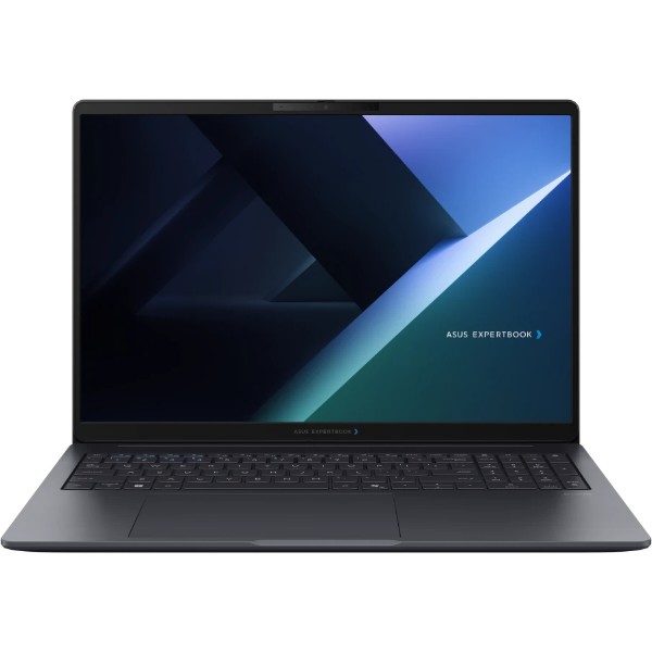 Фото - Ноутбук Asus ExpertBook B3 G1 B3606CCA-PL0251 Gentle Grey